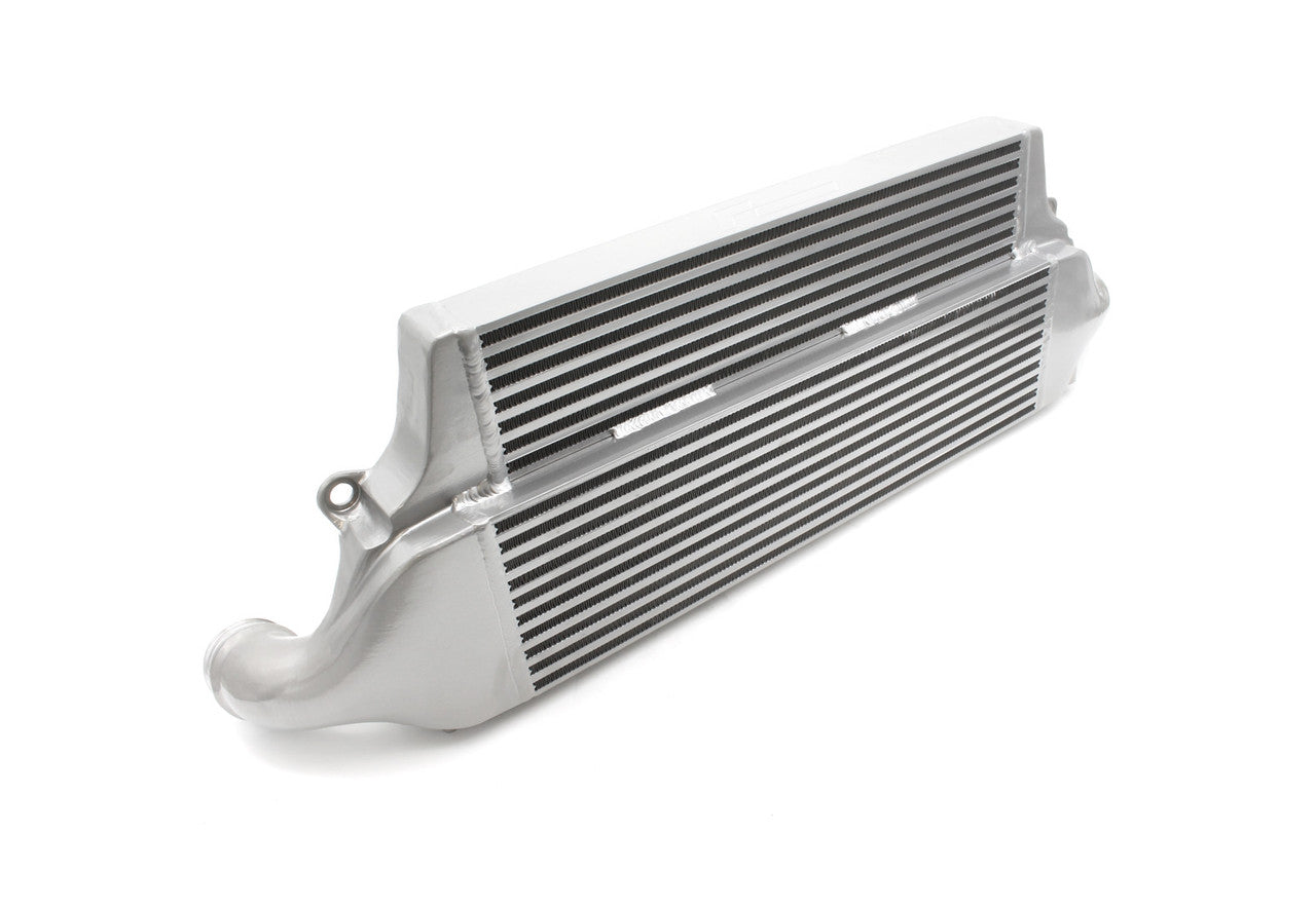 Racingline Performance Intercooler System - Audi RS3 8V / RS3 8Y / TT RS 8S - Wayside Performance 
