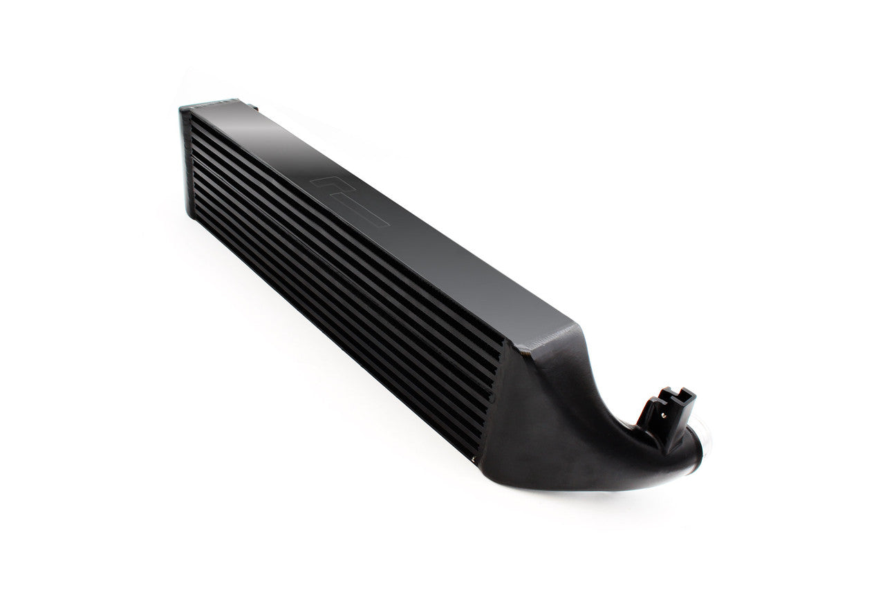 Racingline Performance Intercooler System - Polo AW GTI and Audi A1 40 TFSI - Wayside Performance 