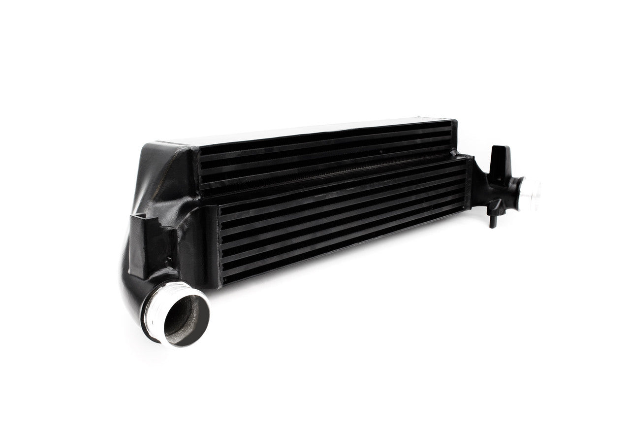 Racingline Performance Intercooler System - Polo AW GTI and Audi A1 40 TFSI - Wayside Performance 