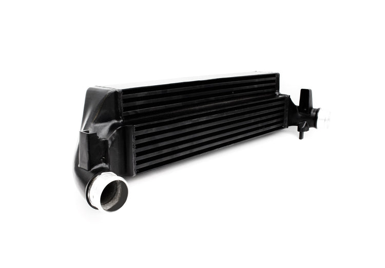 Racingline Performance Intercooler System - Polo AW GTI and Audi A1 40 TFSI - Wayside Performance 