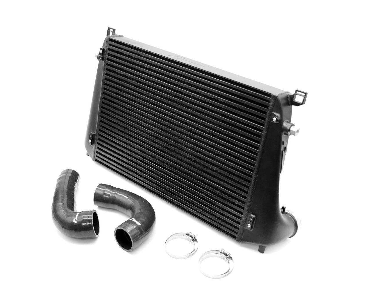 Racingline Performance Intercooler System -MQB Evo - EA888 Gen4 - Wayside Performance 