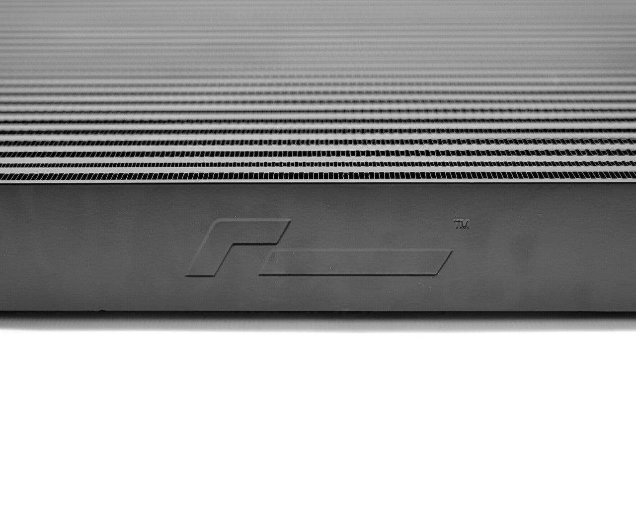 Racingline Performance Intercooler System -MQB Evo - EA888 Gen4 - Wayside Performance 