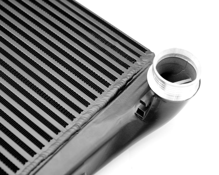 Racingline Performance Intercooler System -MQB Evo - EA888 Gen4 - Wayside Performance 