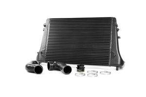 RacingLine Performance Intercooler Kit