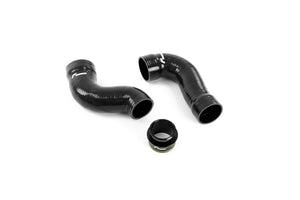 RacingLine boost hoses