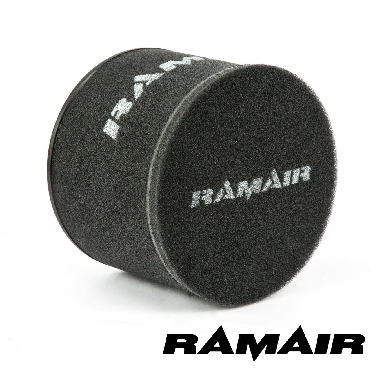 Ramair Performance Foam Induction Kit for BMW E46 3 Series - Wayside Performance 