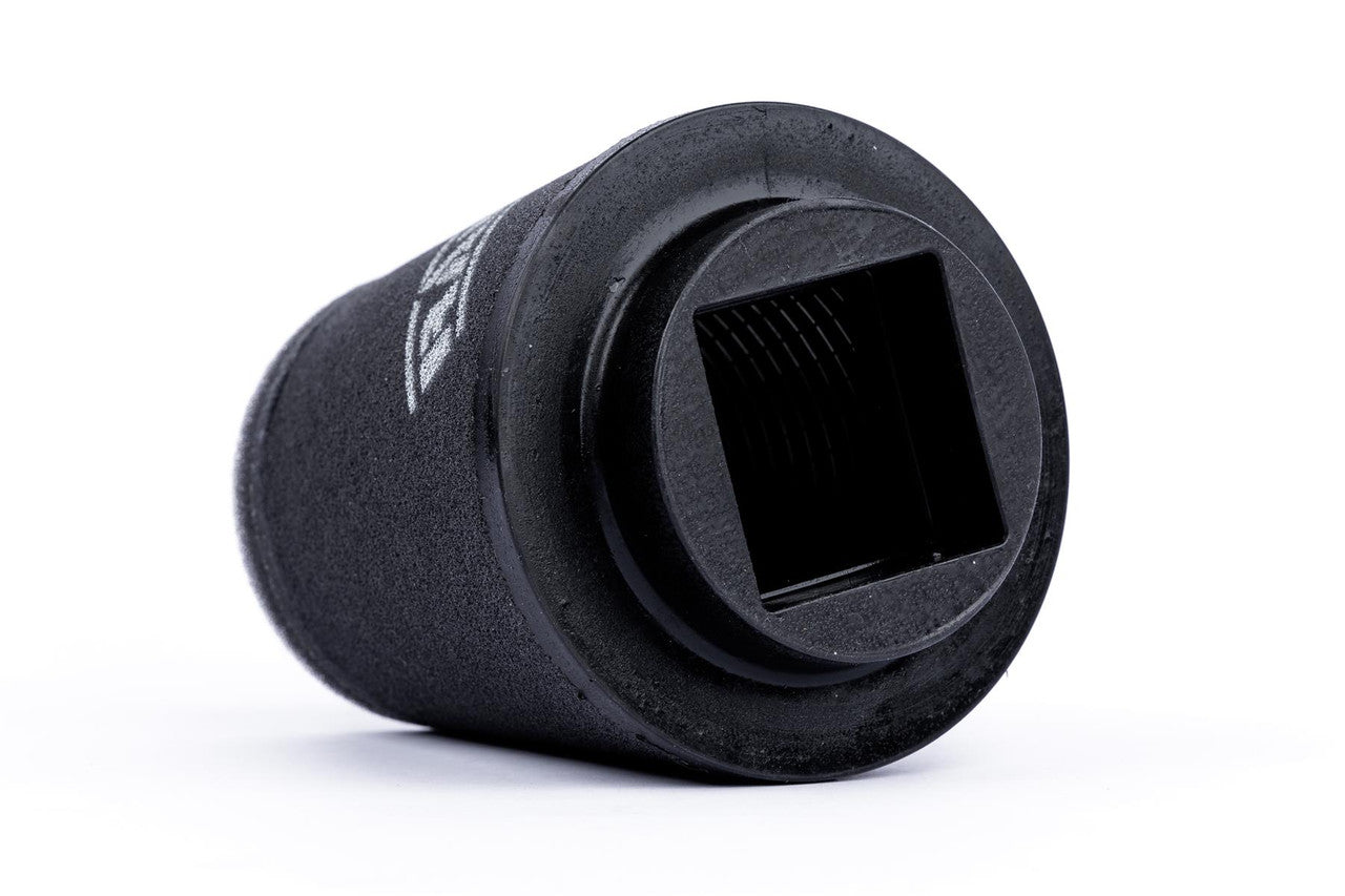 Performance Foam Induction Kit for Mazda MX-5 1.6 NA - Wayside Performance 