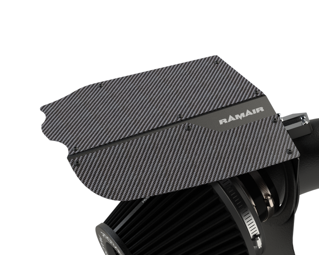 Performance Proram Induction Kit to fit BMW 1/2/3/4 Series 2.0T B48 - Wayside Performance 