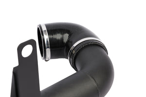 Ramair Pleated Induction Kit Cold Air Intake to fit the Mini 1.6 Non-Turbo 2006-2016 - Wayside Performance 