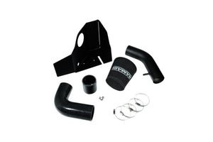Ramair Performance Foam Induction Kit for Mazda MX-5 1.6 & 1.8 NB - Wayside Performance 