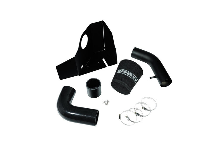 Ramair Performance Foam Induction Kit for Mazda MX-5 1.6 & 1.8 NB - Wayside Performance 