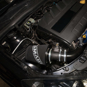 Ramair Performance Foam Induction Kit for 1.9 CDTI Vauxhall Astra H - Wayside Performance 