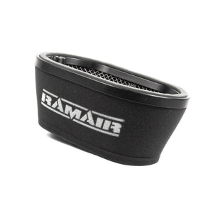 Ramair Performance Foam Induction Kit for 2.0 TSI MQB VAG - Wayside Performance 