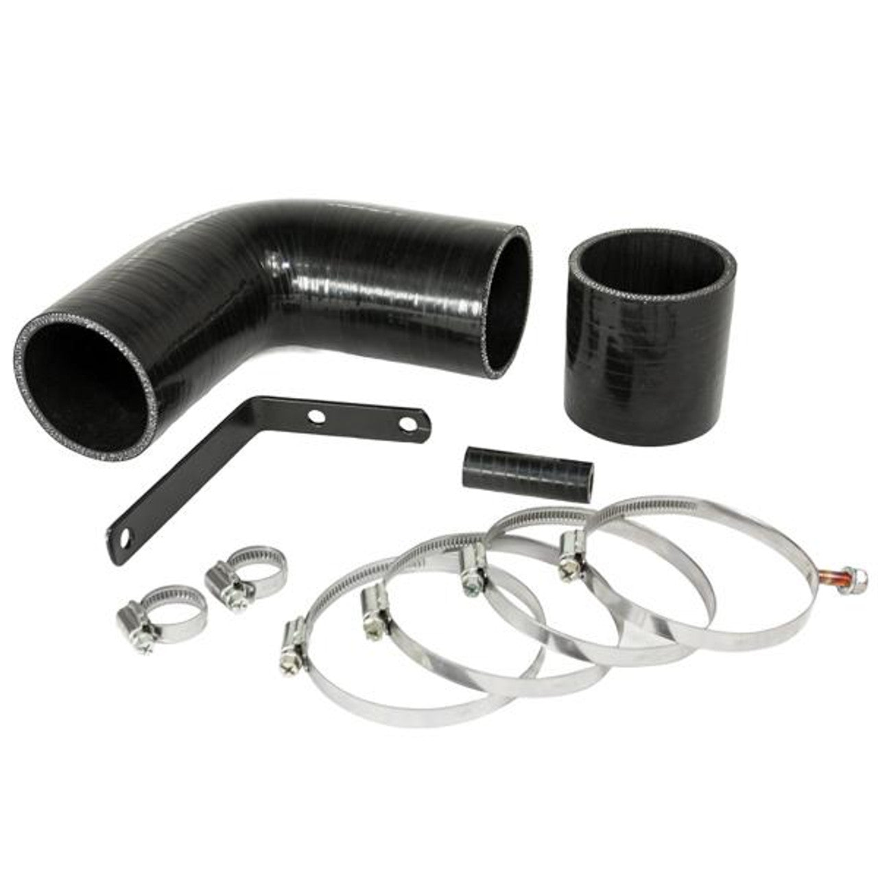Ramair Performance Foam Induction Kit for 1.9 CDTI Vauxhall Astra H - Wayside Performance 