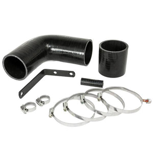 Ramair Performance Foam Induction Kit for 1.9 CDTI Vauxhall Astra H - Wayside Performance 