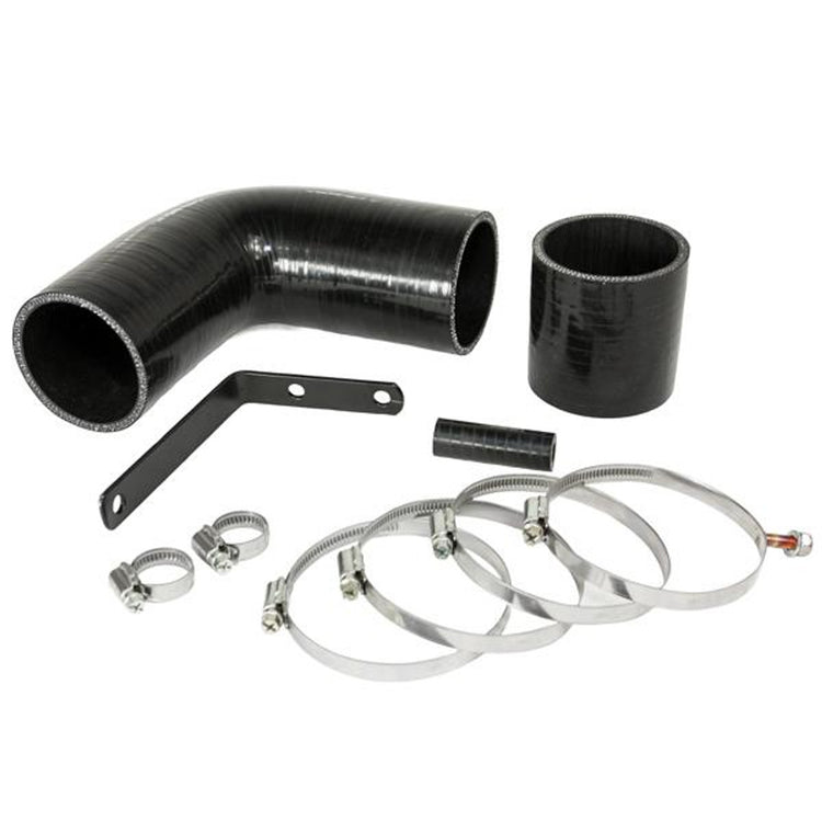 Ramair Performance Foam Induction Kit for 1.9 CDTI Vauxhall Astra H - Wayside Performance 