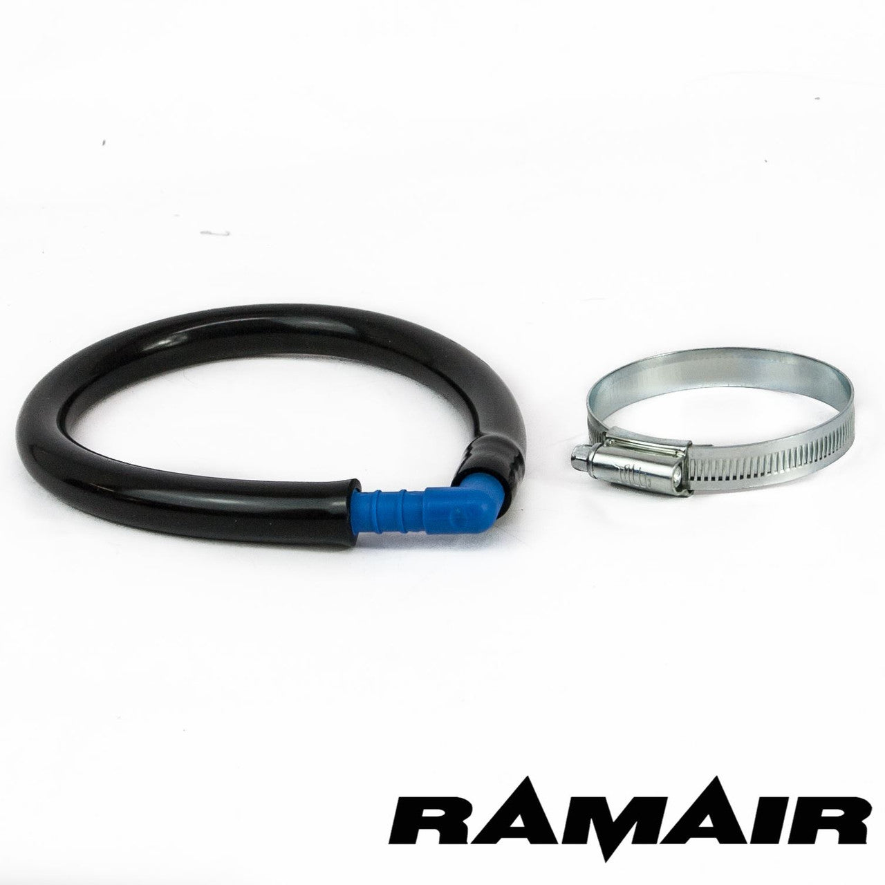 Ramair Performance Foam Induction Kit for Skoda Citigo VW Up 1.0L