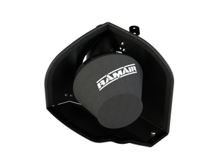 Ramair Performance Foam Induction Kit for BMW 1/2 Series 1.5 B38 - Wayside Performance 