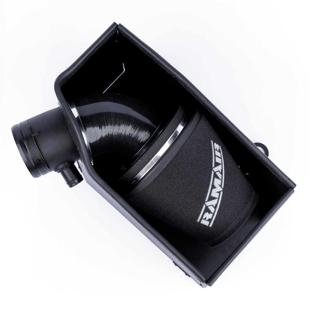Ramair Performance Foam Induction Kit for Audi RS3 8V 8Y TTRS 2.5 TFSI