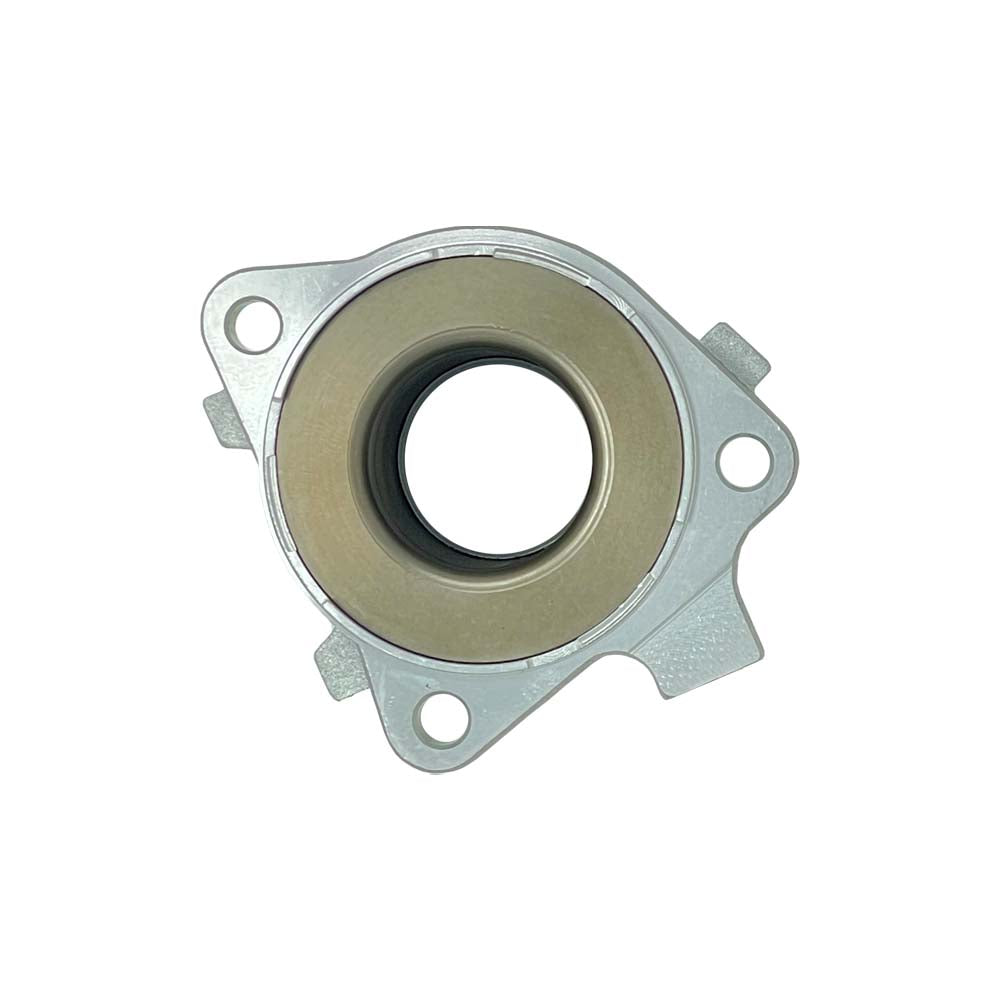 RTS CSC (Release Bearing) – Ford, Volvo, Mazda – (CSC-0015) - Wayside Performance 