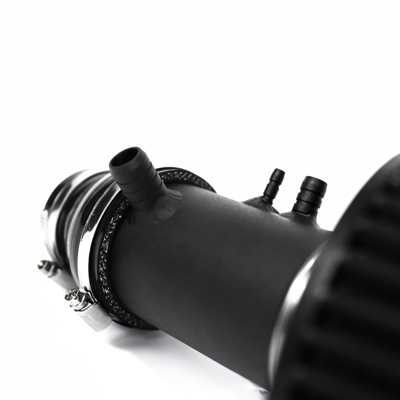 Ramair Performance Pleated Induction Kit for Alfa Romeo Giulietta 1.4T - Wayside Performance 