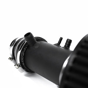 Ramair Performance Pleated Induction Kit for Alfa Romeo Giulietta 1.4T - Wayside Performance 