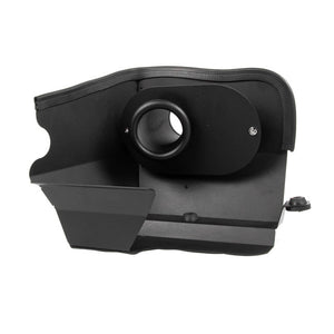 Ramair Performance Foam Induction Kit for 2.0 TSI MQB VAG - Wayside Performance 