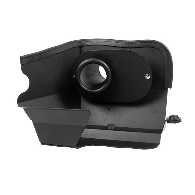 Ramair Performance Foam Induction Kit for 2.0 TSI MQB VAG - Wayside Performance 