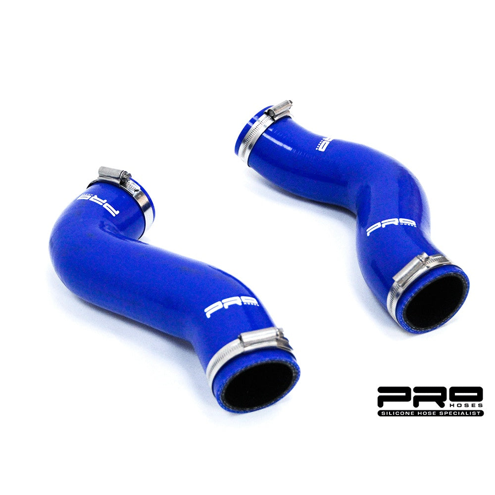 Airtec Intercooler Upgrade for Vw Polo, Seat Ibiza/bocanegra and Skoda Fabia 1.4 Tsi - Wayside Performance 