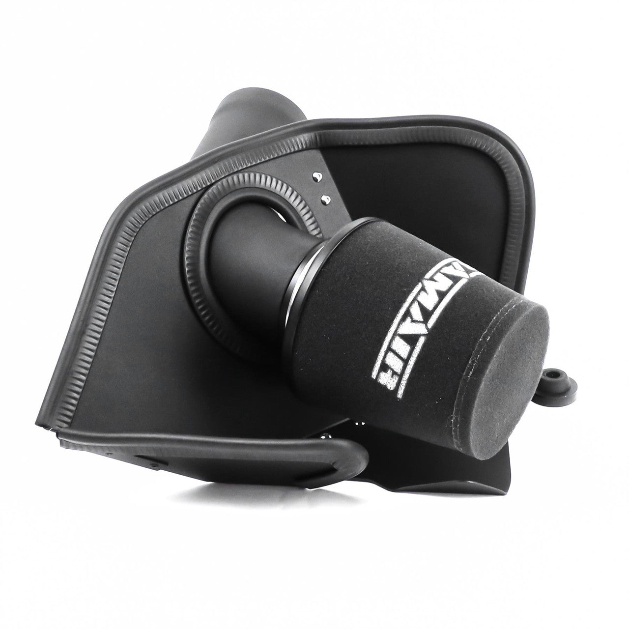 Ramair Performance Foam Induction Kit for VW MK8 1.5 TSI - Wayside Performance 