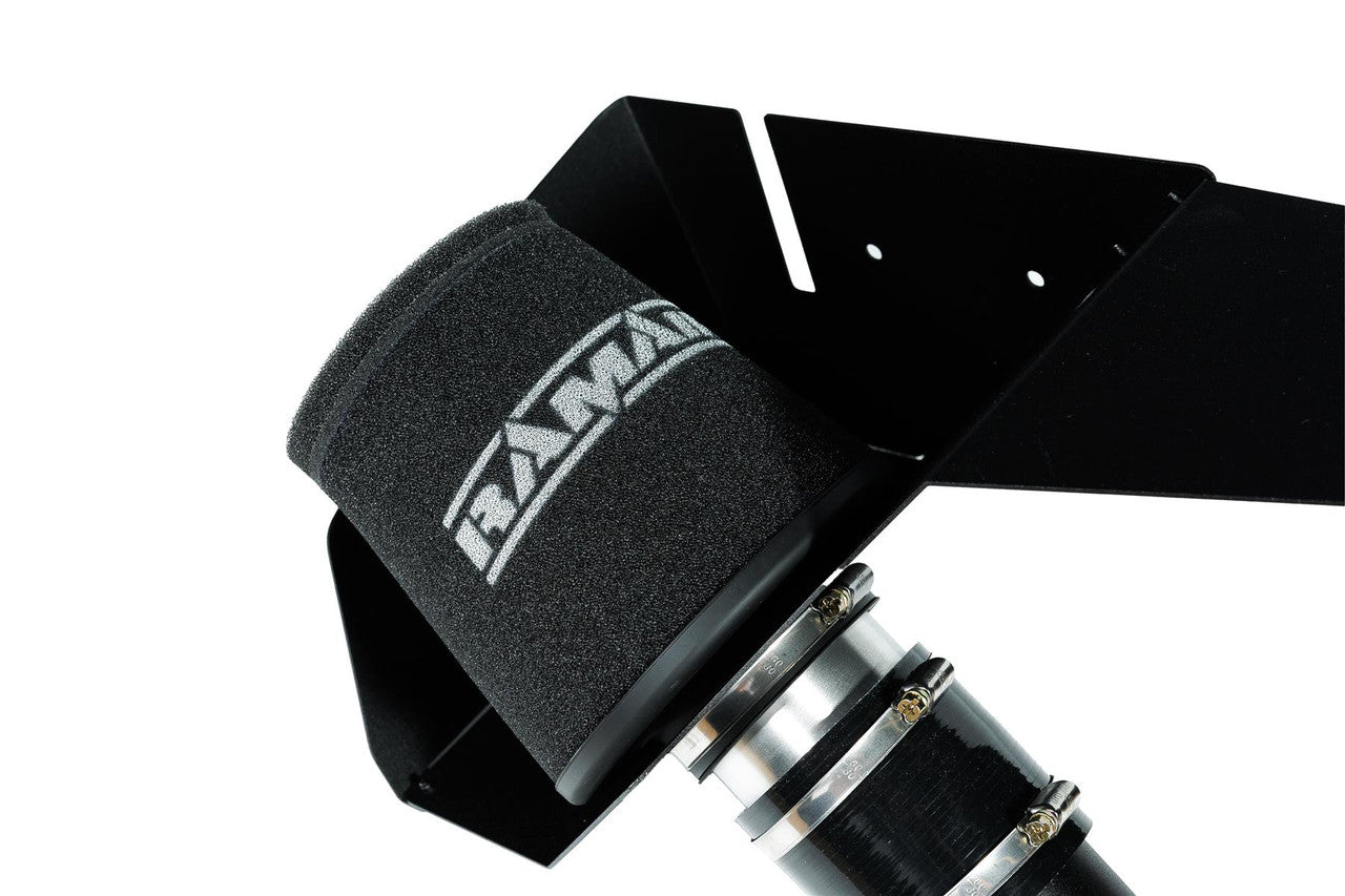 Ramair Performance Foam Induction Kit for Mazda MX-5 1.6 & 1.8 NB - Wayside Performance 