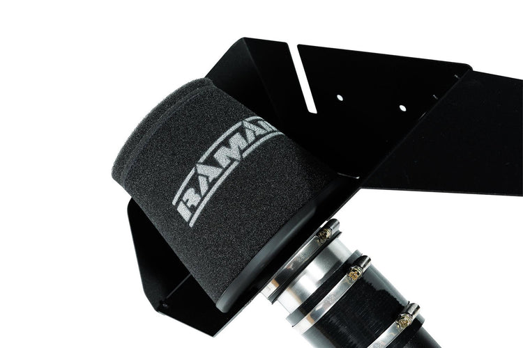 Ramair Performance Foam Induction Kit for Mazda MX-5 1.6 & 1.8 NB - Wayside Performance 