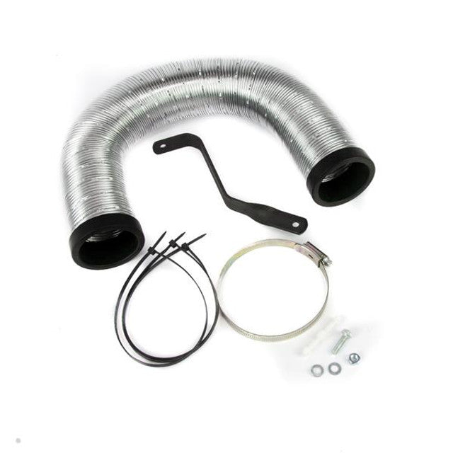 Ramair Performance Foam Induction Kit for VW Golf MK4 Bora A3 1.9TDI - Wayside Performance 
