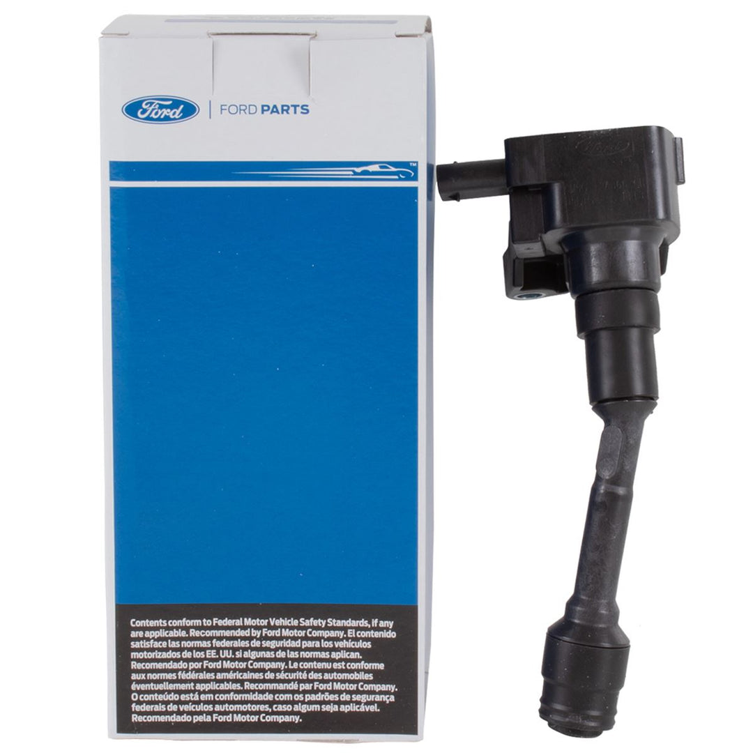 Fiesta Focus Puma Transit 1.0 Ecoboost Ignition Coil Genuine Ford - Wayside Performance 