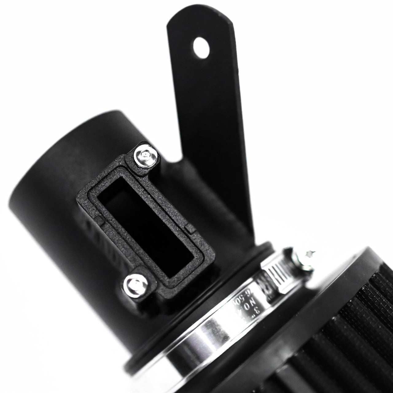 Ramair Performance Pleated Induction Kit for Toyota CH-R & Corolla 1.8 Hybrid 2016+ - Wayside Performance 