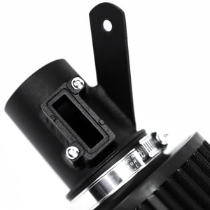 Ramair Performance Pleated Induction Kit for Toyota CH-R & Corolla 1.8 Hybrid 2016+ - Wayside Performance 