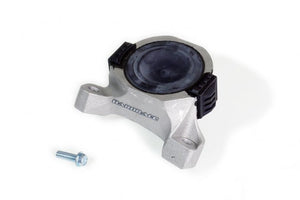 MK2 Focus ST & RS Hardrace drivers side uprated engine mount - Wayside Performance 