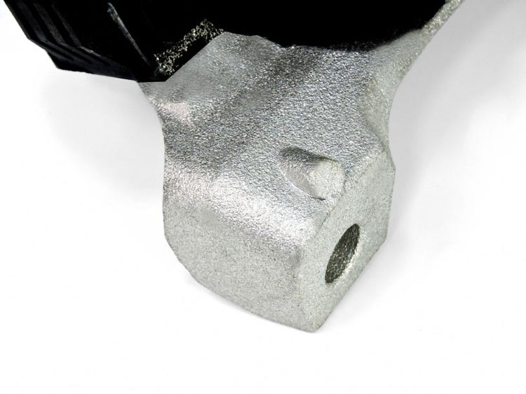 MK2 Focus ST & RS Hardrace drivers side uprated engine mount - Wayside Performance 