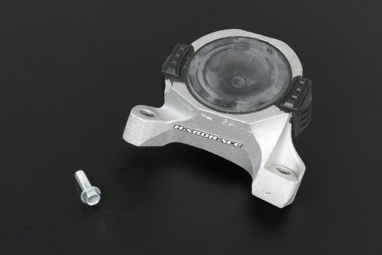 MK2 Focus ST & RS Hardrace drivers side uprated engine mount - Wayside Performance 
