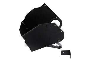 Ramair Performance Foam Induction Kit for Renault Megane 4 1.8 RS - Wayside Performance 