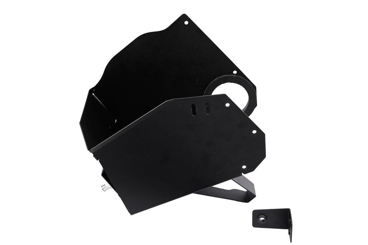 Ramair Performance Foam Induction Kit for Renault Megane 4 1.8 RS - Wayside Performance 