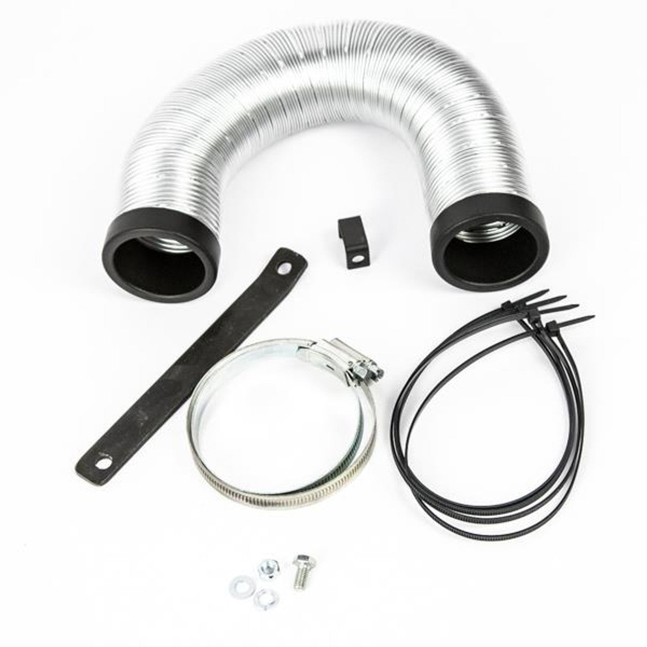 Ramair Performance Foam Induction Kit for BMW E36 320i - Wayside Performance 