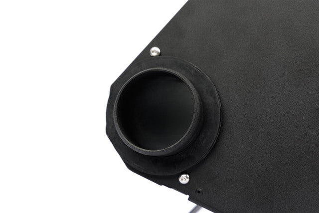 Ramair Performance Foam Induction Kit for Renault Megane 4 1.8 RS - Wayside Performance 