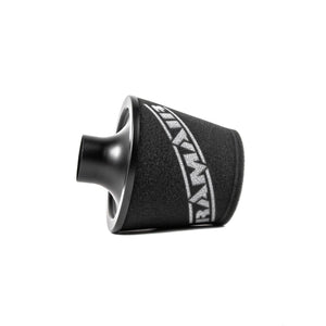 Ramair Performance Foam Induction Kit for VW Audi Seat 2.0 TFSI - Wayside Performance 