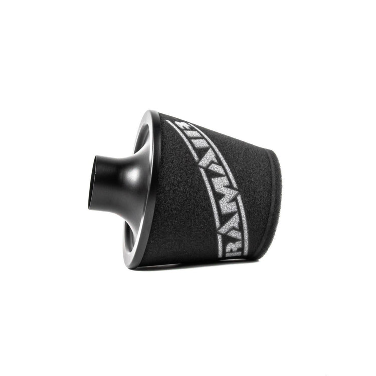 Ramair Performance Foam Induction Kit for VW Audi Seat 2.0 TFSI - Wayside Performance 
