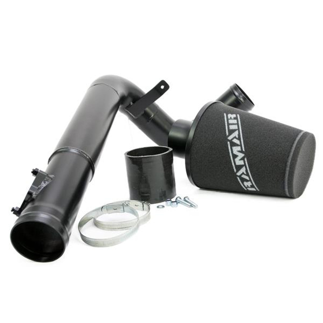 Ramair Performance Foam Induction Kit for 1.8i & 2.0i Mazda MX5 NC - Wayside Performance 