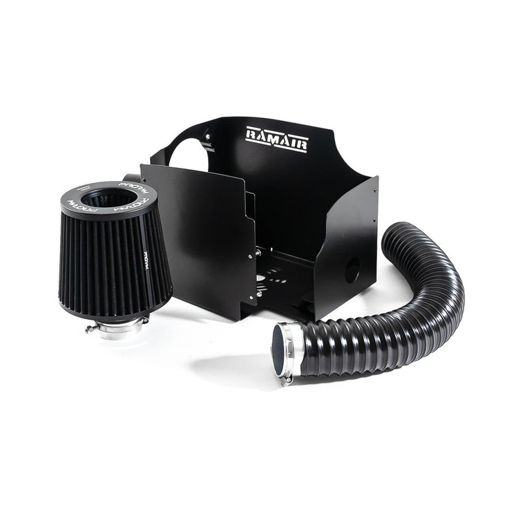Proram Mini Cooper S 1.6 R53 Performance Intake Kit - Wayside Performance 
