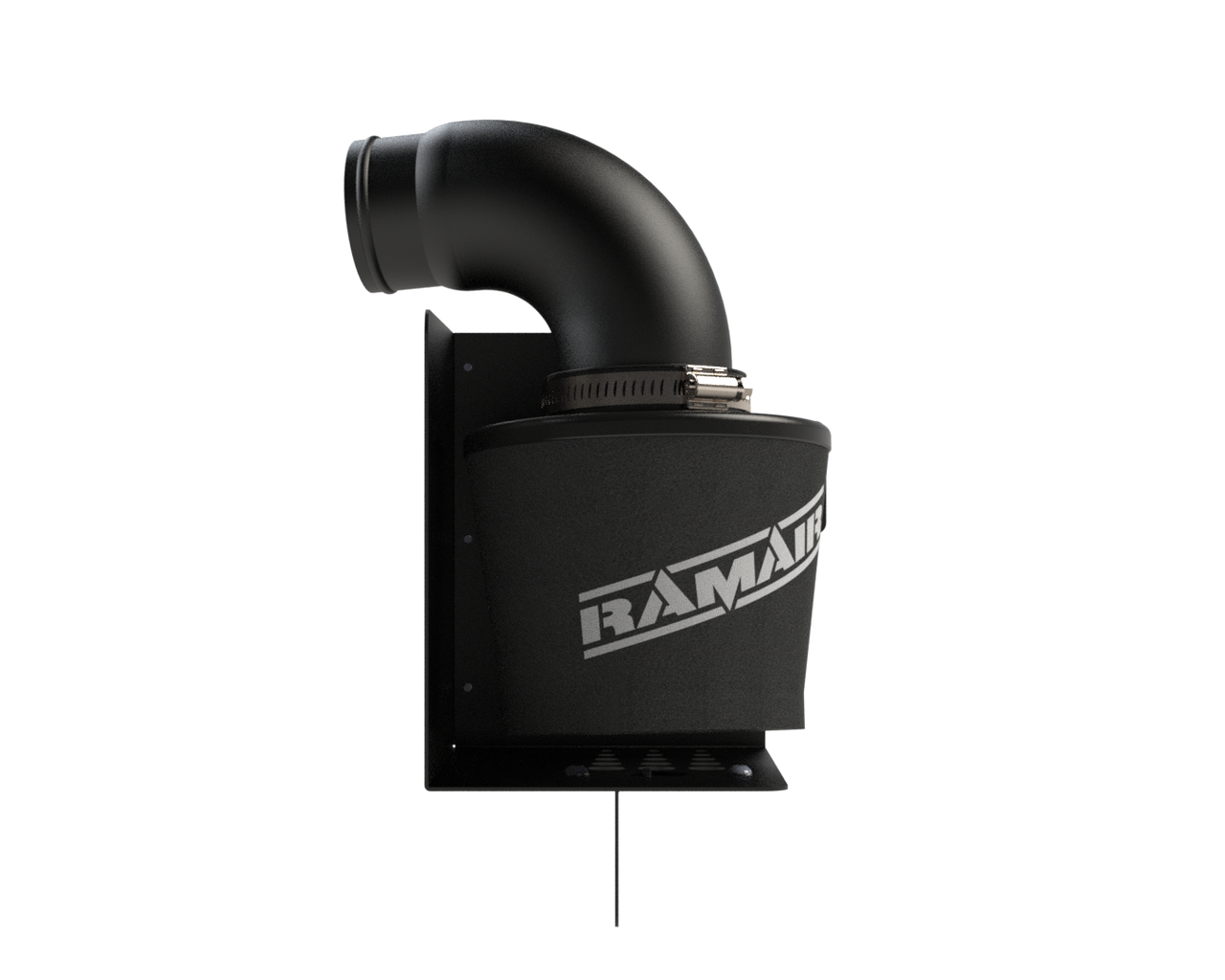 Ramair Performance Foam Induction Kit for Renault Megane 2 2.0 RS - Wayside Performance 