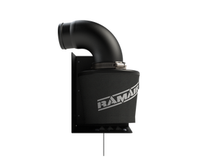 Ramair Performance Foam Induction Kit for Renault Megane 2 2.0 RS - Wayside Performance 