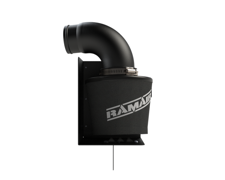 Ramair Performance Foam Induction Kit for Renault Megane 2 2.0 RS - Wayside Performance 